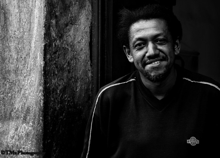 1 Auxiliar Igreja São Francisco. Finobacci Spiral. SJ del Rei. Set15-01.jpeg