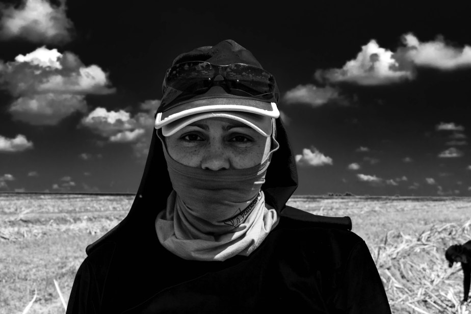 1 Usina Ipiranga (14) 06Abr2018-1