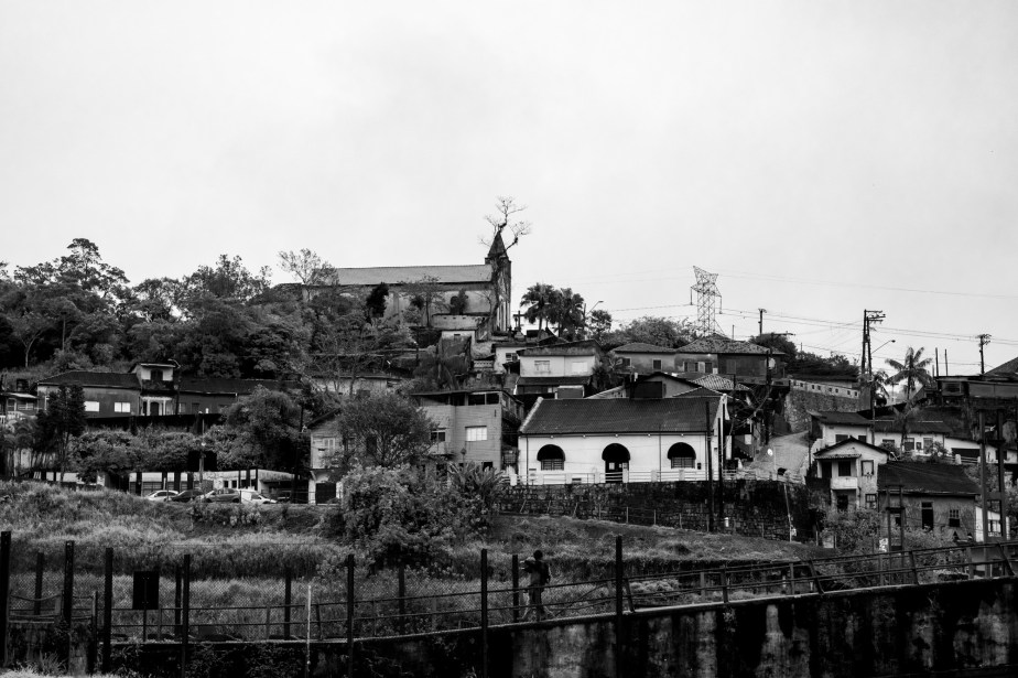 1 Vista Cdde Alta da Baixa Ppiacaba Nikon (4) 16Set18-1