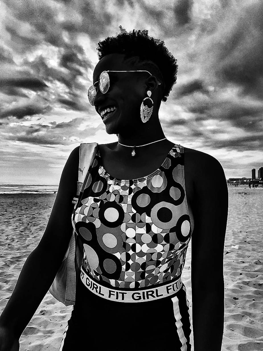 12 Praia Rio de Janeiro Fev18