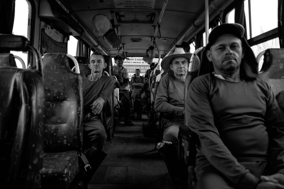 13 Onibus Rural Usina Ipiranga (2) 19Mai18-1