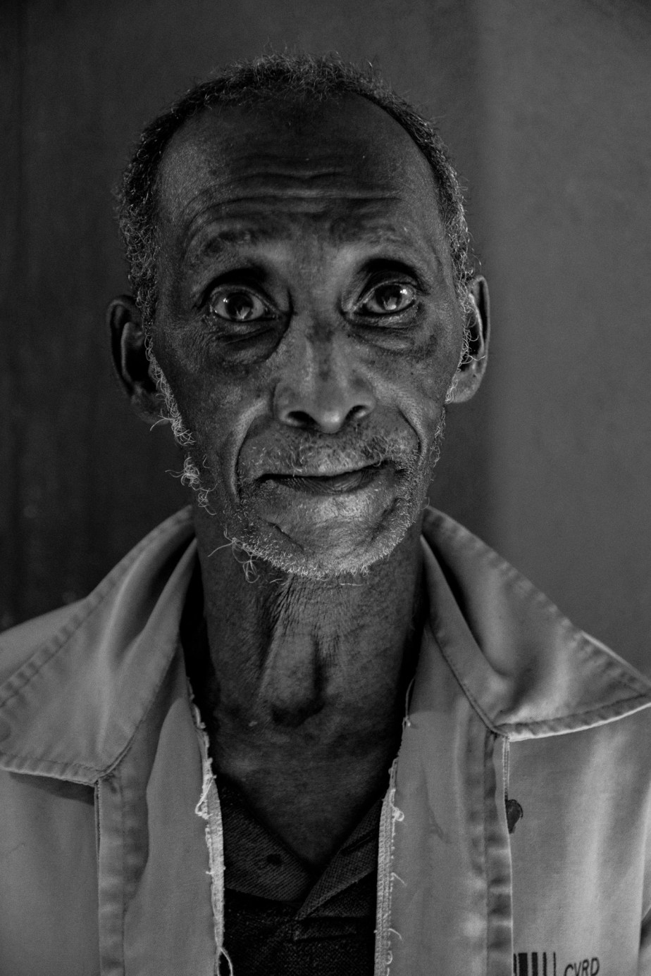 2 Rio Piracicaba Trip (33) 23_26Out18-1