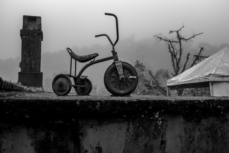 2 Telhada de casa Ppiacaba Set18-1