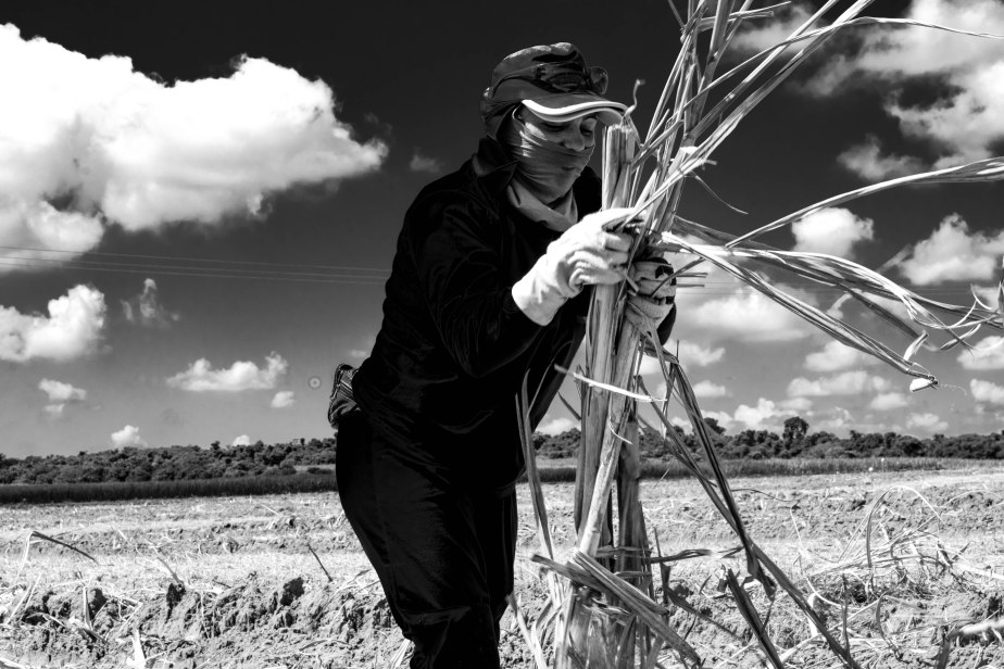 2 Usina Ipiranga (10) 06Abr2018-1