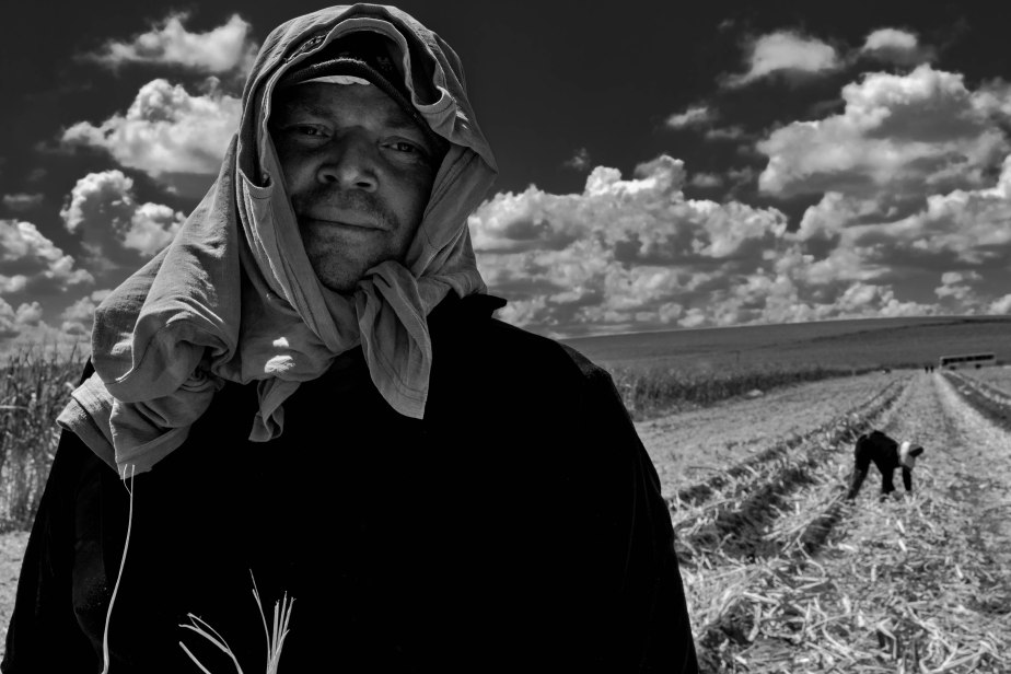 3 Usina Ipiranga (24) 06Abr2018-1