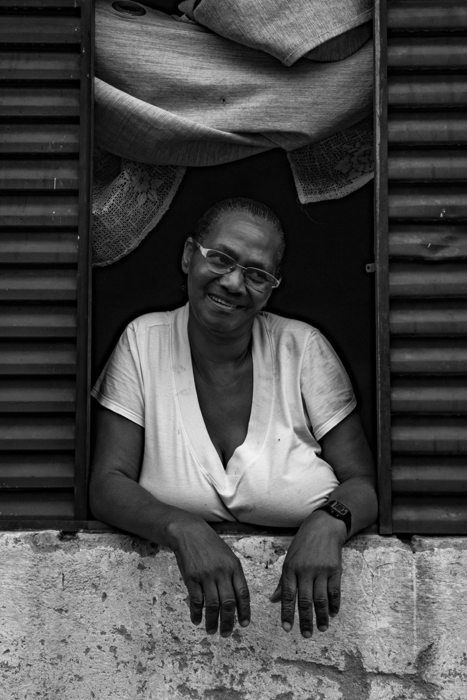 4 Rio Piracicaba Trip (40) 23_26Out18-1