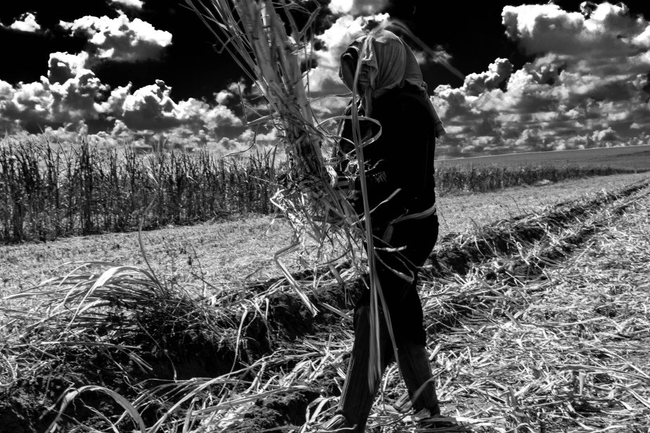 4 Usina Ipiranga (16) 06Abr2018-1