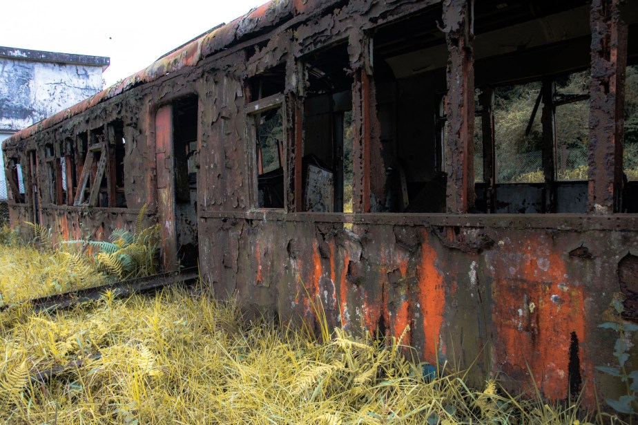 5 Corrosão (6) Ppiacaba Nikon 16Set18-1