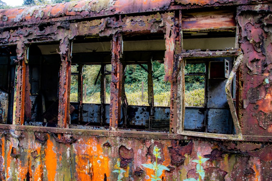 6 Corrosão (7) Ppiacaba Nikon 16Set18-1