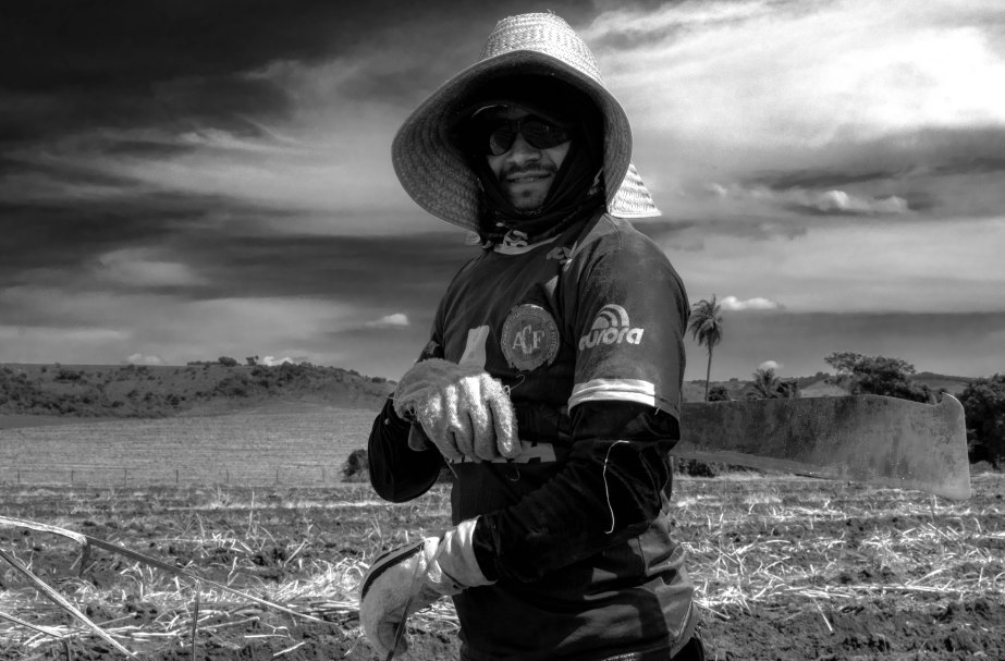 6 Plantadores de cana Usina Ipiranga (5) 14Abr2018-1