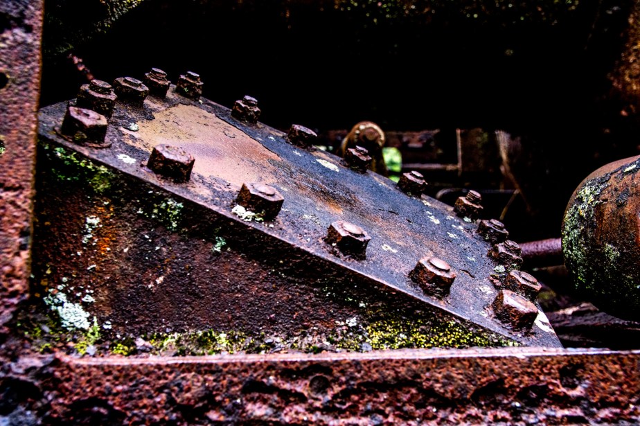 8 Corrosão (9) Ppiacaba Nikon 16Set18-1