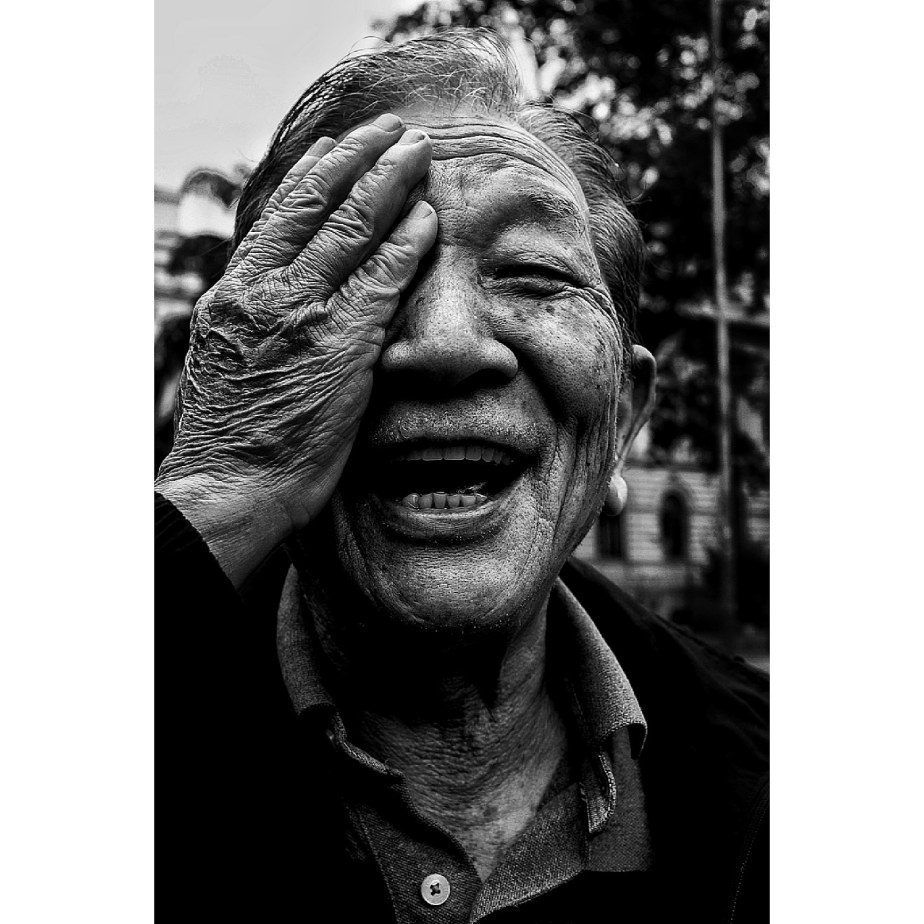 8 Minoru Massuda Sampa 19Out18