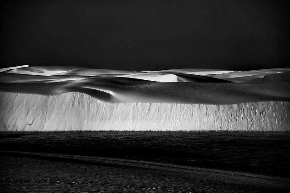 IMG_20180905_125341_160