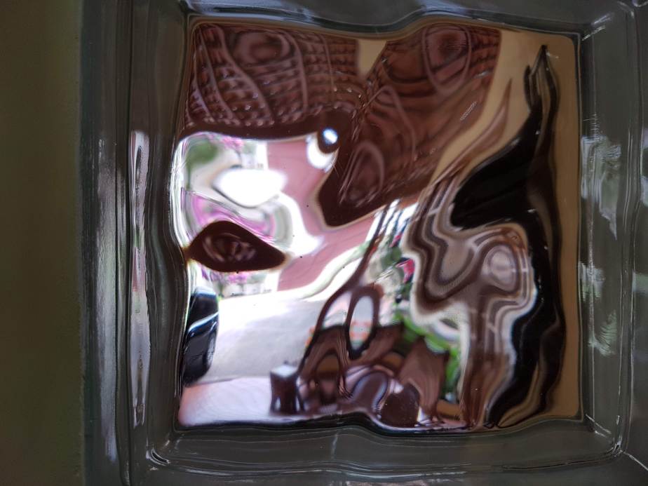 “The camera sees more than the eye, so why not make use of it?” – Edward&nbsp;Weston