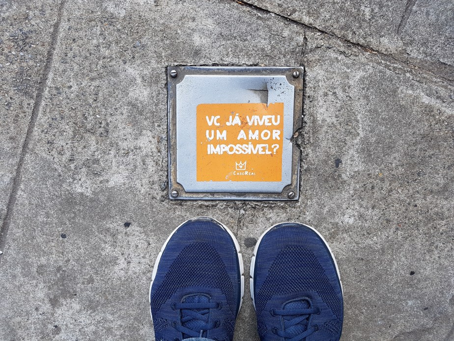 beauty in the mundane4