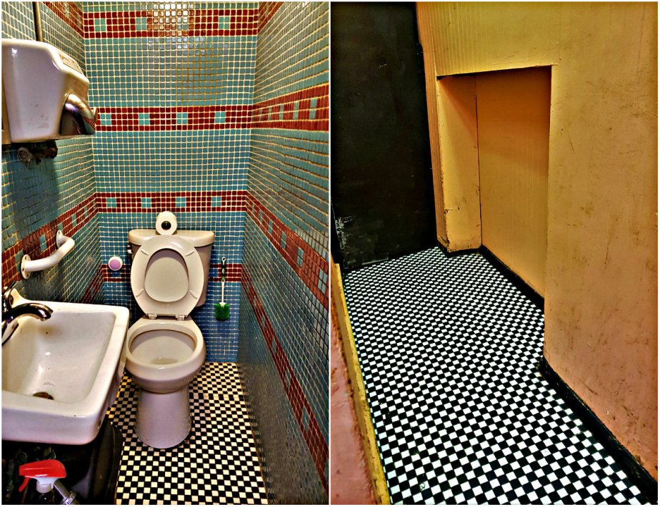 collage beauty in the mundane1