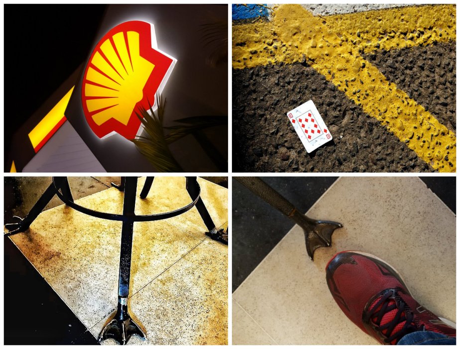 collage beauty in the mundane2