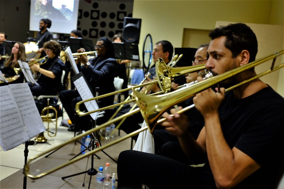 1 orq exp ufscar analandia 2018