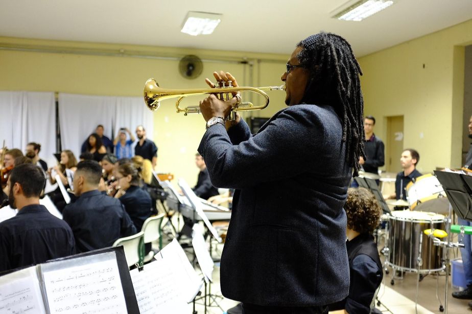 3 orq exp ufscar analandia 2018b