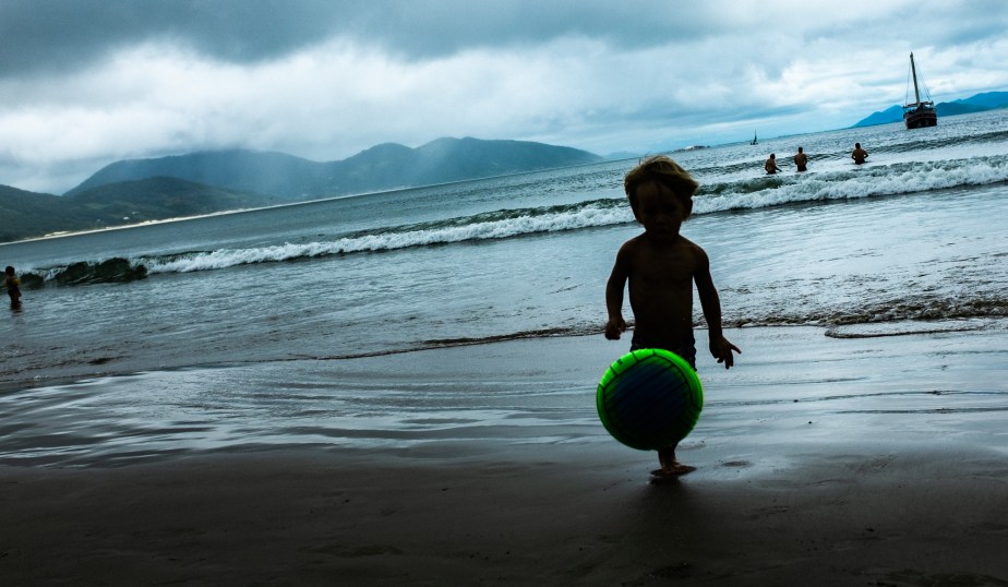 garopaba sc (5) dez18-1