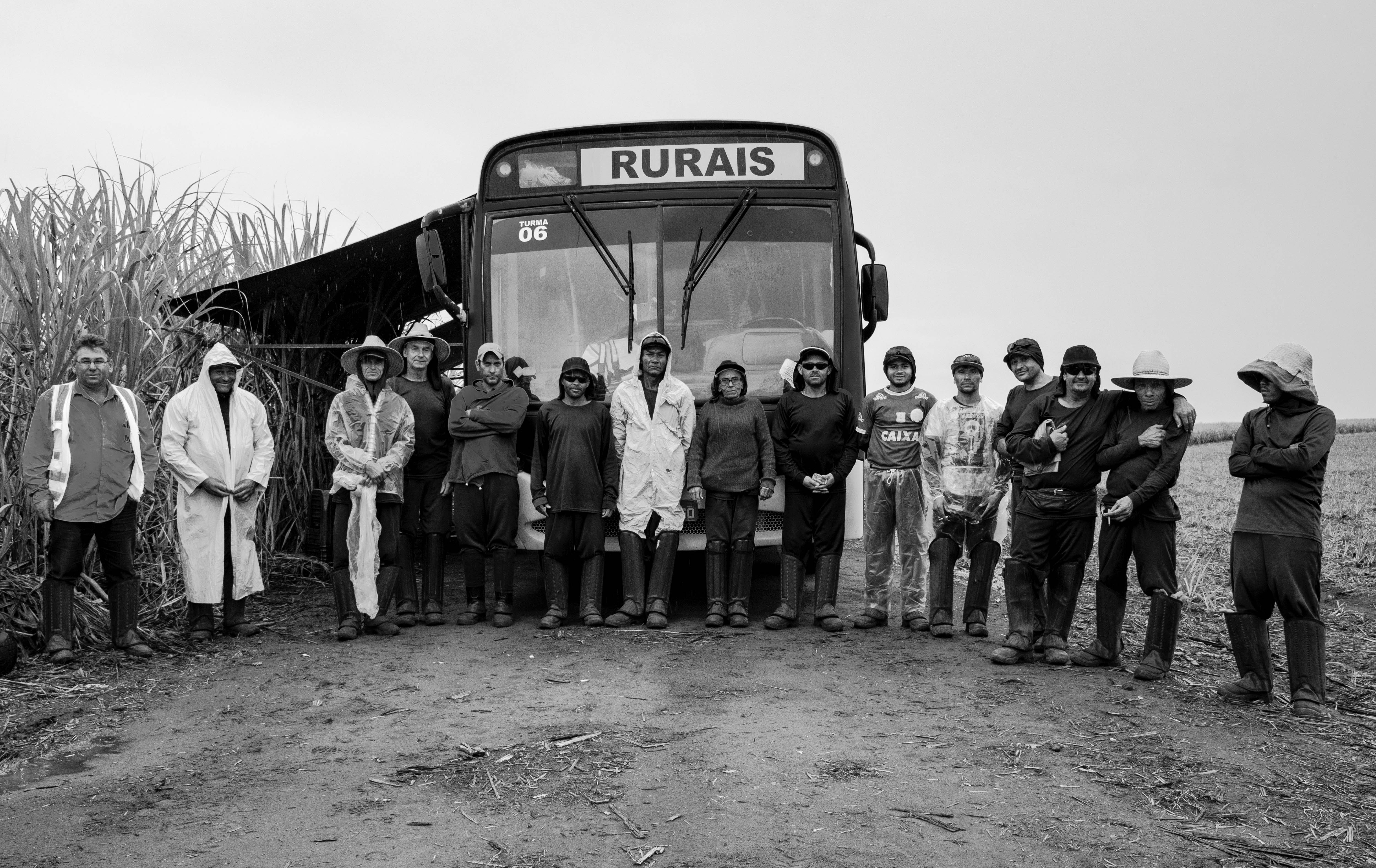 retrato usina ipiranga (13) 19mai18-1