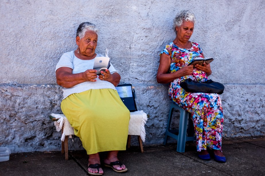 Donas Vita e Benedita Carmo Rio Claro (2) 31jan19-1