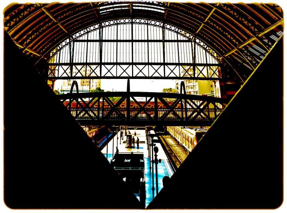 Estacao da Luz 23_25Ago18-1