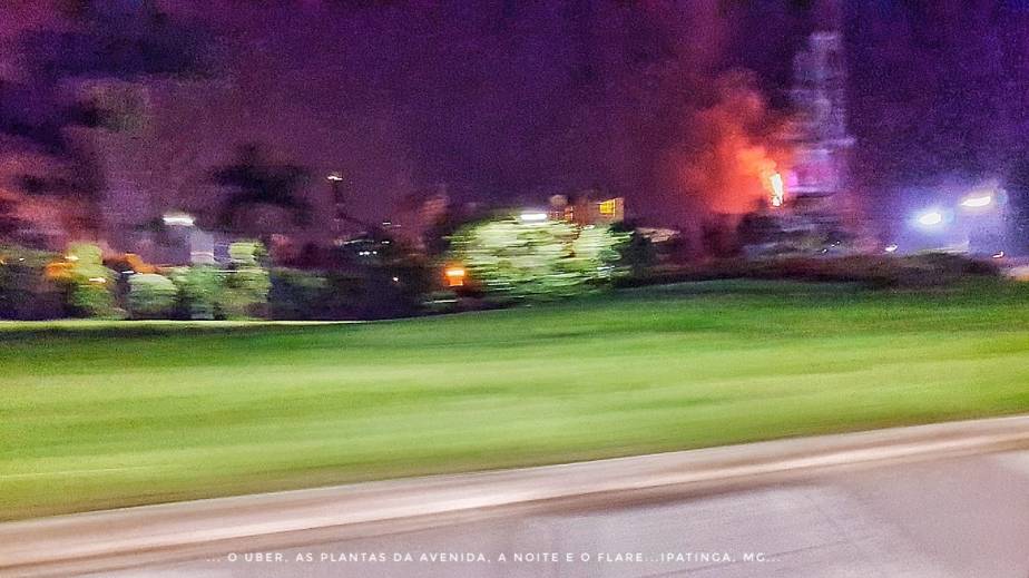 42205429_1994957800527633_6965549429185052672_o