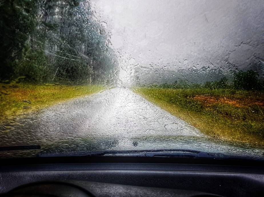 50434621_2161203643903047_3640020431588556800_o