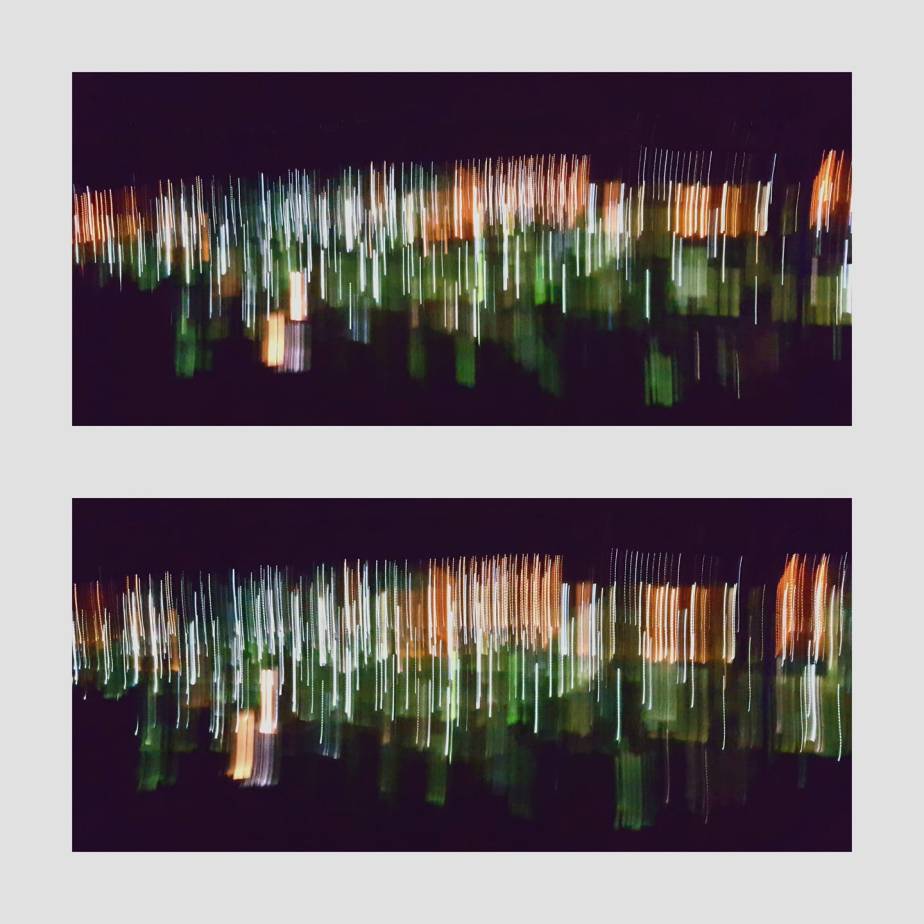 51410364_2173354866021258_6540214497125072896_o