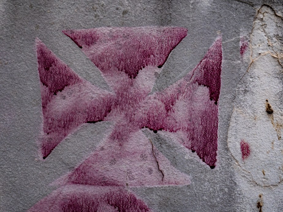 Colors &amp; Textures (105) Sanca 05Mar19 (1 of 1)