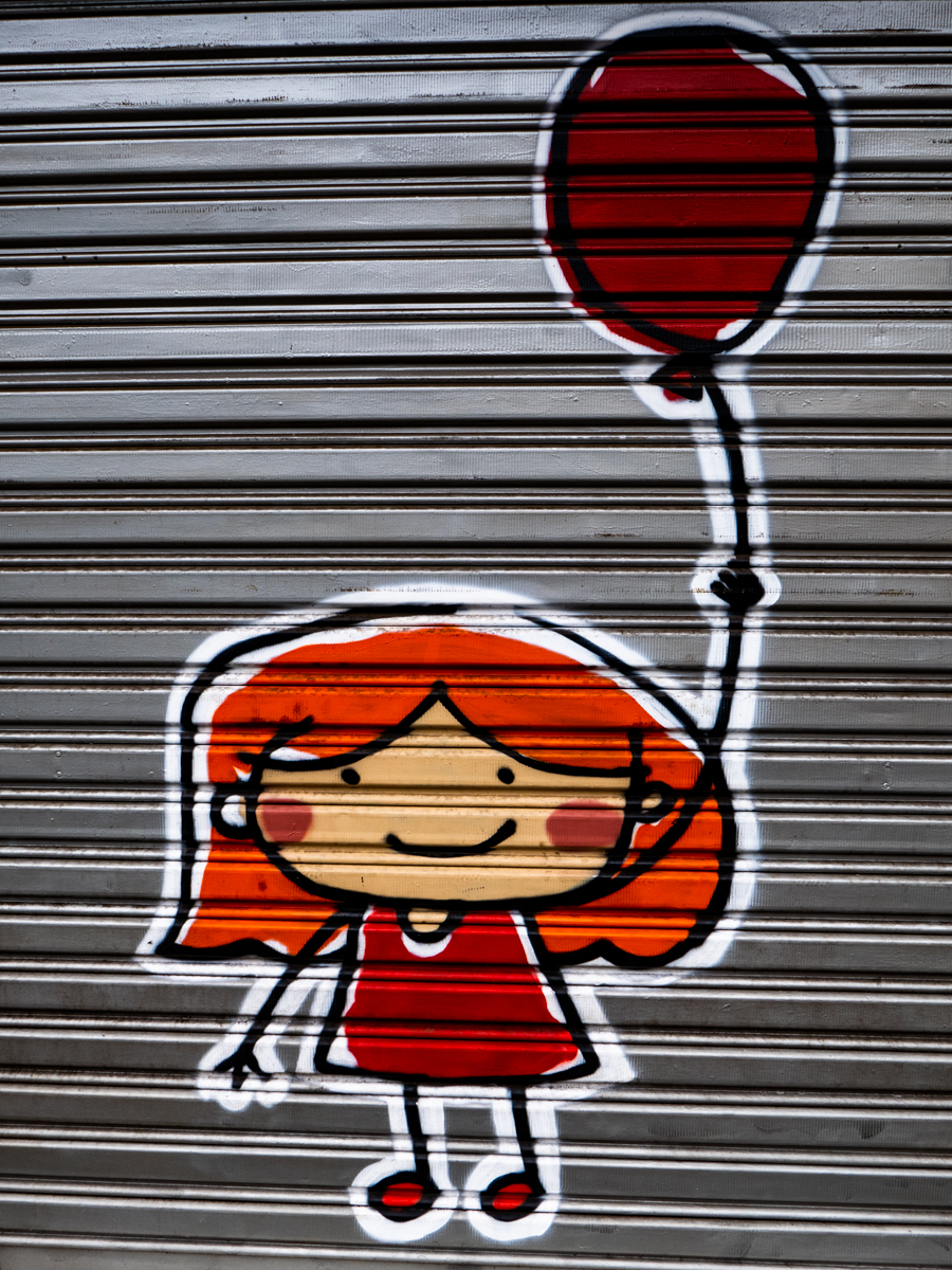 Colors &amp; Textures (111) Sanca 05Mar19 (1 of 1)