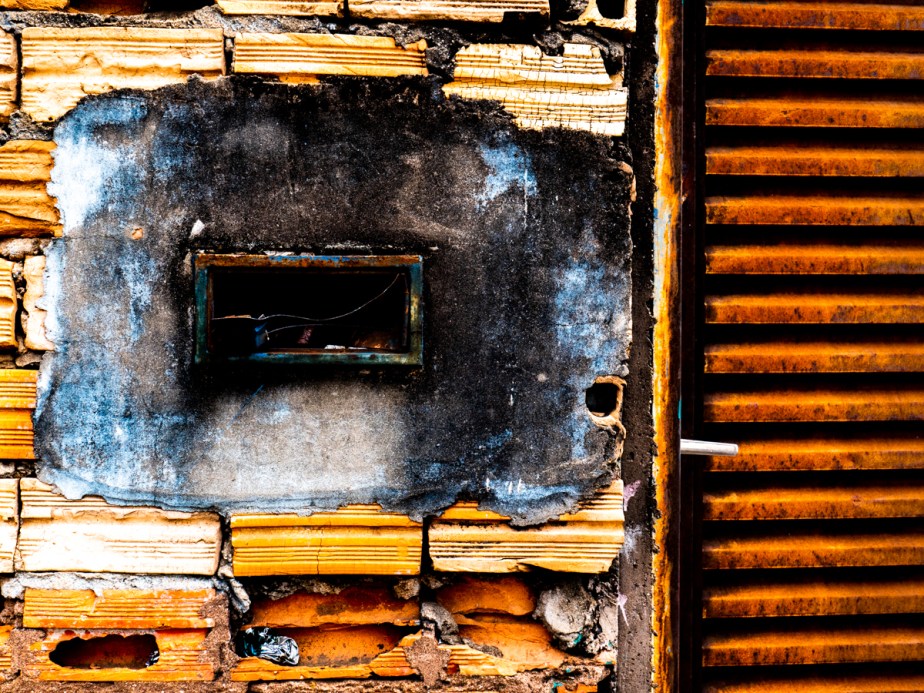 Colors &amp; Textures (113) Sanca 05Mar19 (1 of 1)