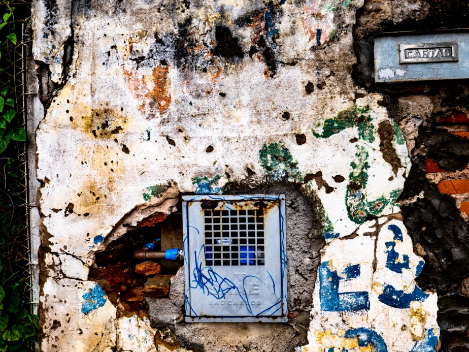 Colors &amp; Textures (122) Sanca 05Mar19 (1 of 1)