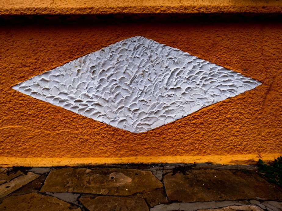 Colors &amp; Textures (123) Sanca 05Mar19 (1 of 1)