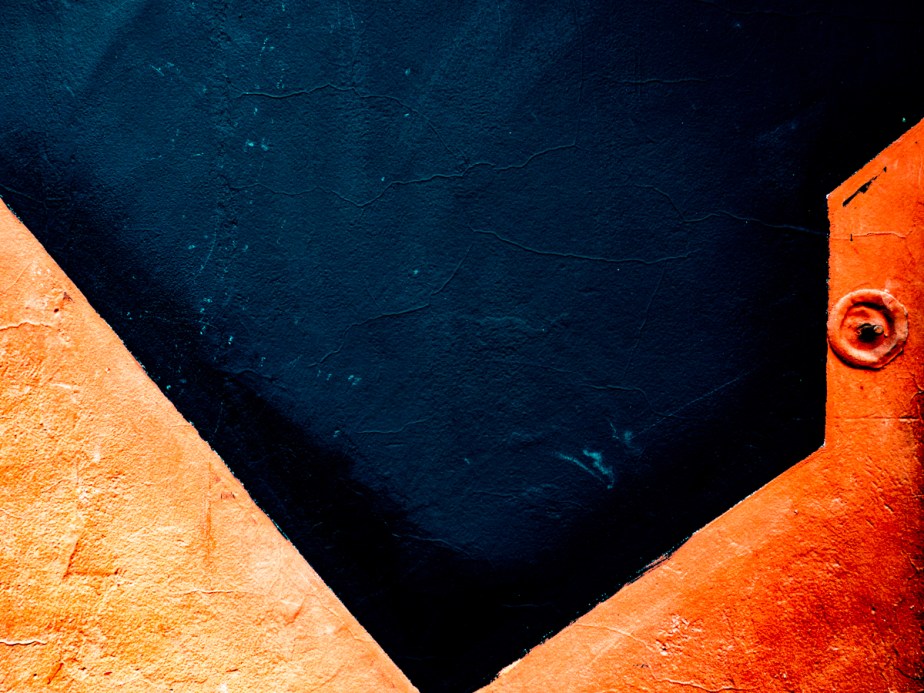 Colors &amp; Textures (125) Sanca 05Mar19 (1 of 1)