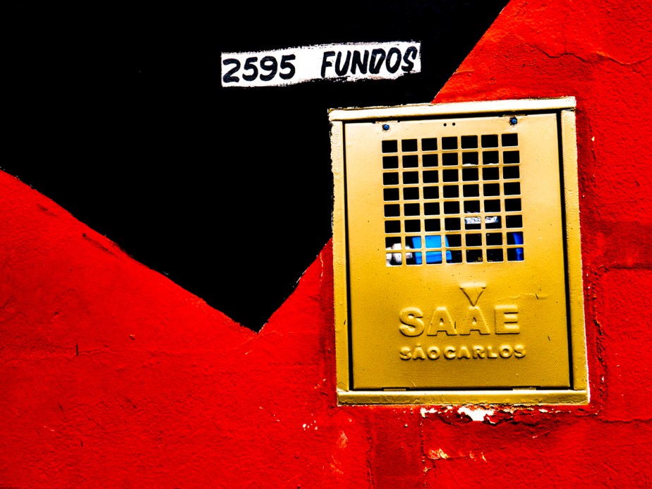 Colors &amp; Textures (127) Sanca 05Mar19 (1 of 1)