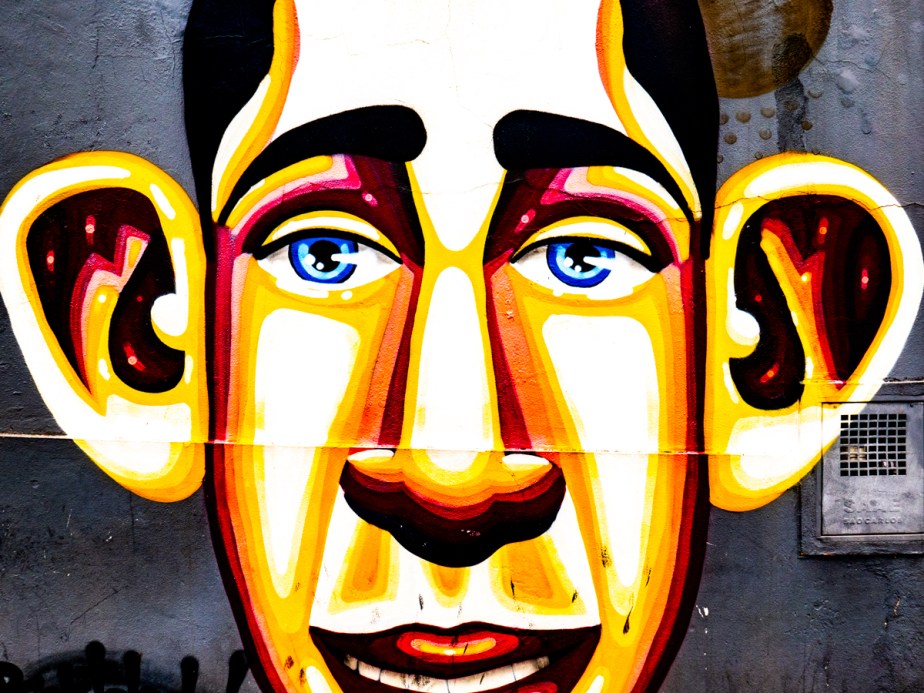 Colors &amp; Textures (131) Sanca 05Mar19 (1 of 1)