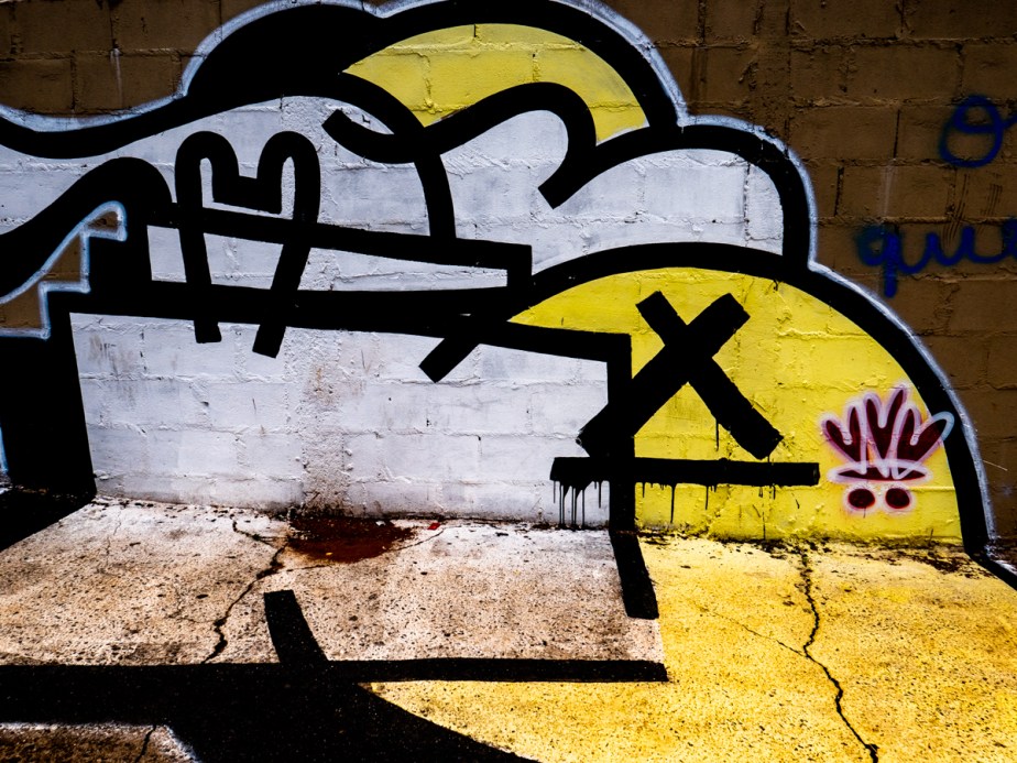 Colors &amp; Textures (134) Sanca 05Mar19 (1 of 1)