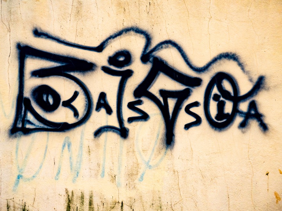 Colors &amp; Textures (138) Sanca 05Mar19 (1 of 1)