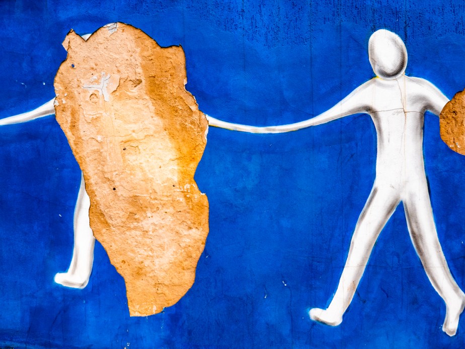 Colors &amp; Textures (35) Sanca 05Mar19 (1 of 1)