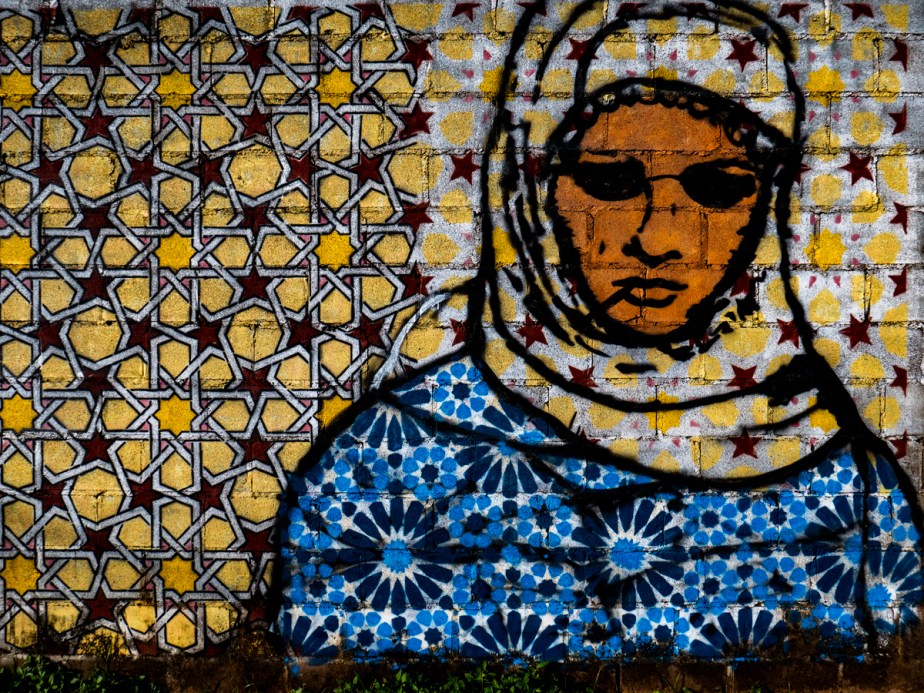 Colors &amp; Textures (5) Sanca 05Mar19 (1 of 1)