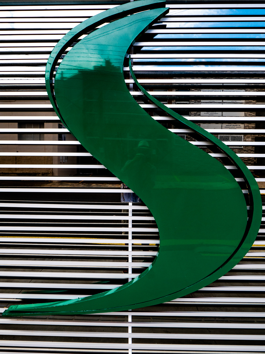 Colors &amp; Textures (69) Sanca 05Mar19 (1 of 1)