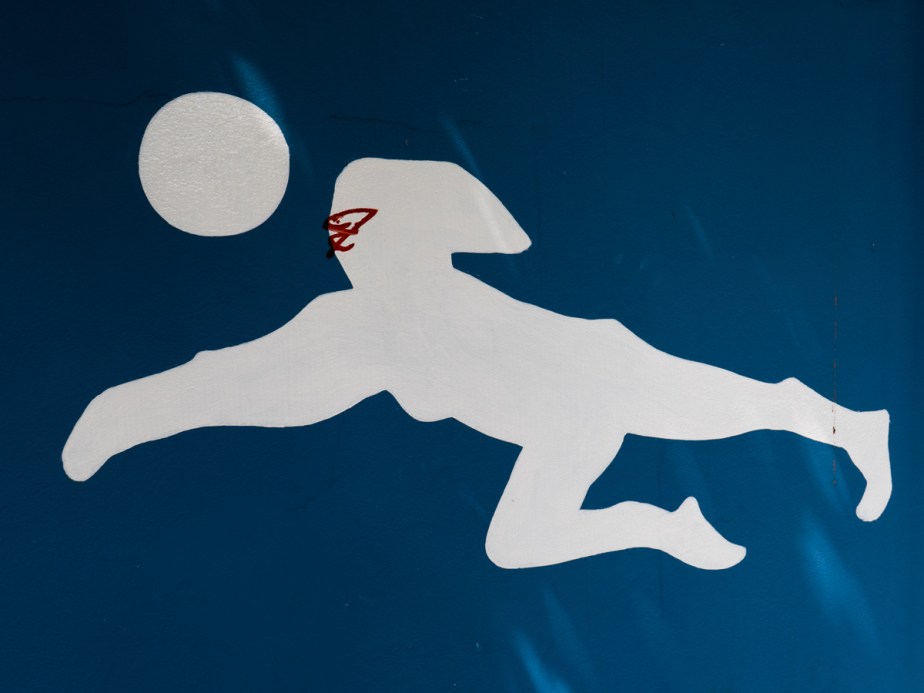 Colors &amp; Textures (71) Sanca 05Mar19 (1 of 1)