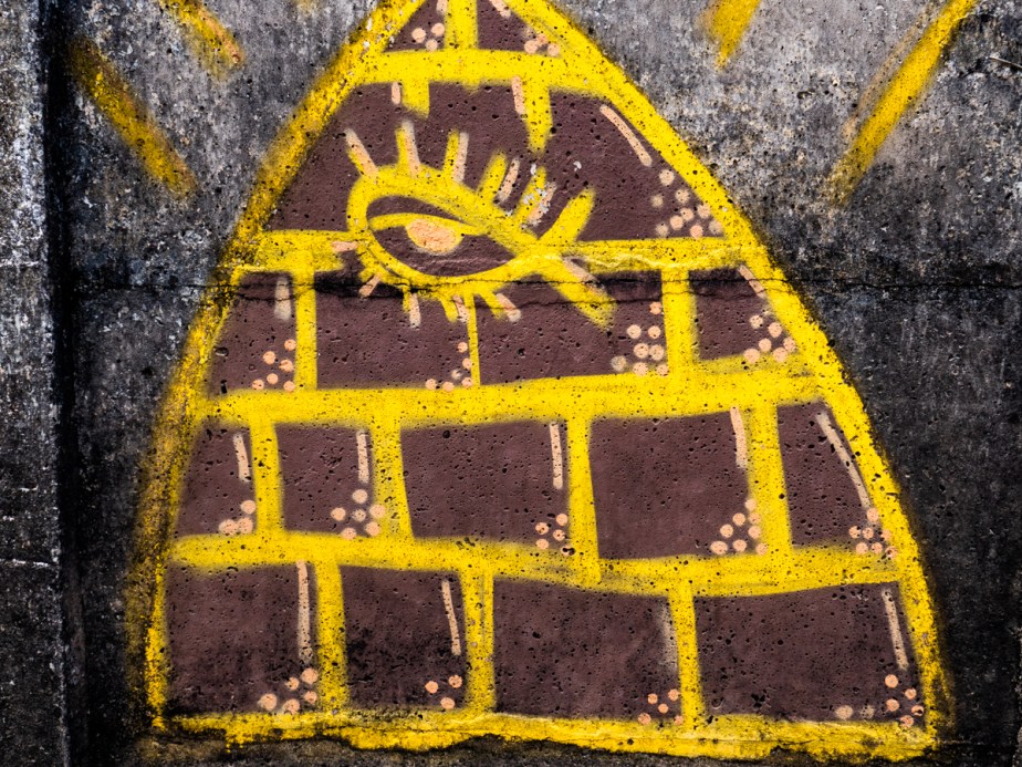 Colors &amp; Textures (84) Sanca 05Mar19 (1 of 1)