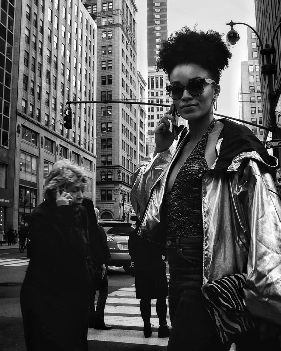 IMG_20190304_111208_897