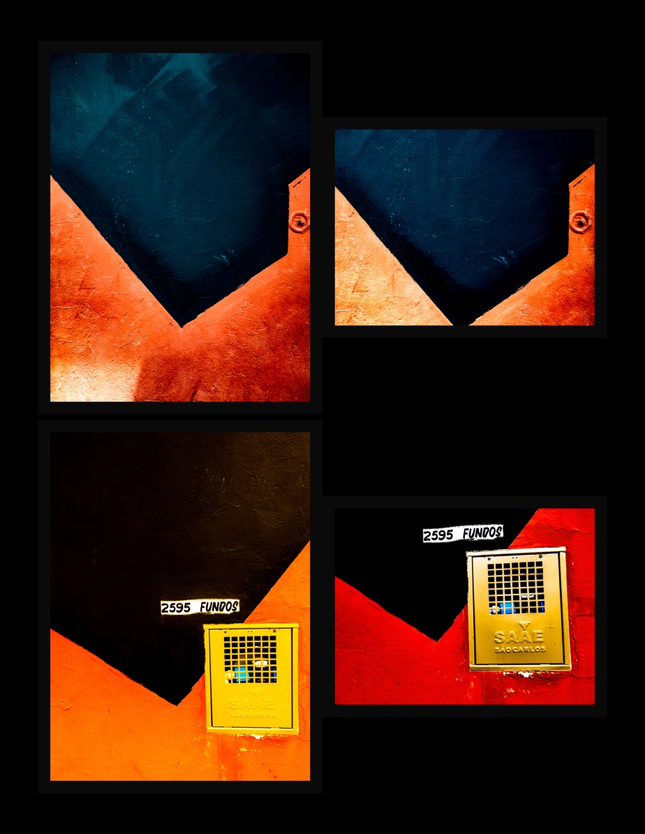 Quadriptico Text&amp;Cores Sanca 05Mar19