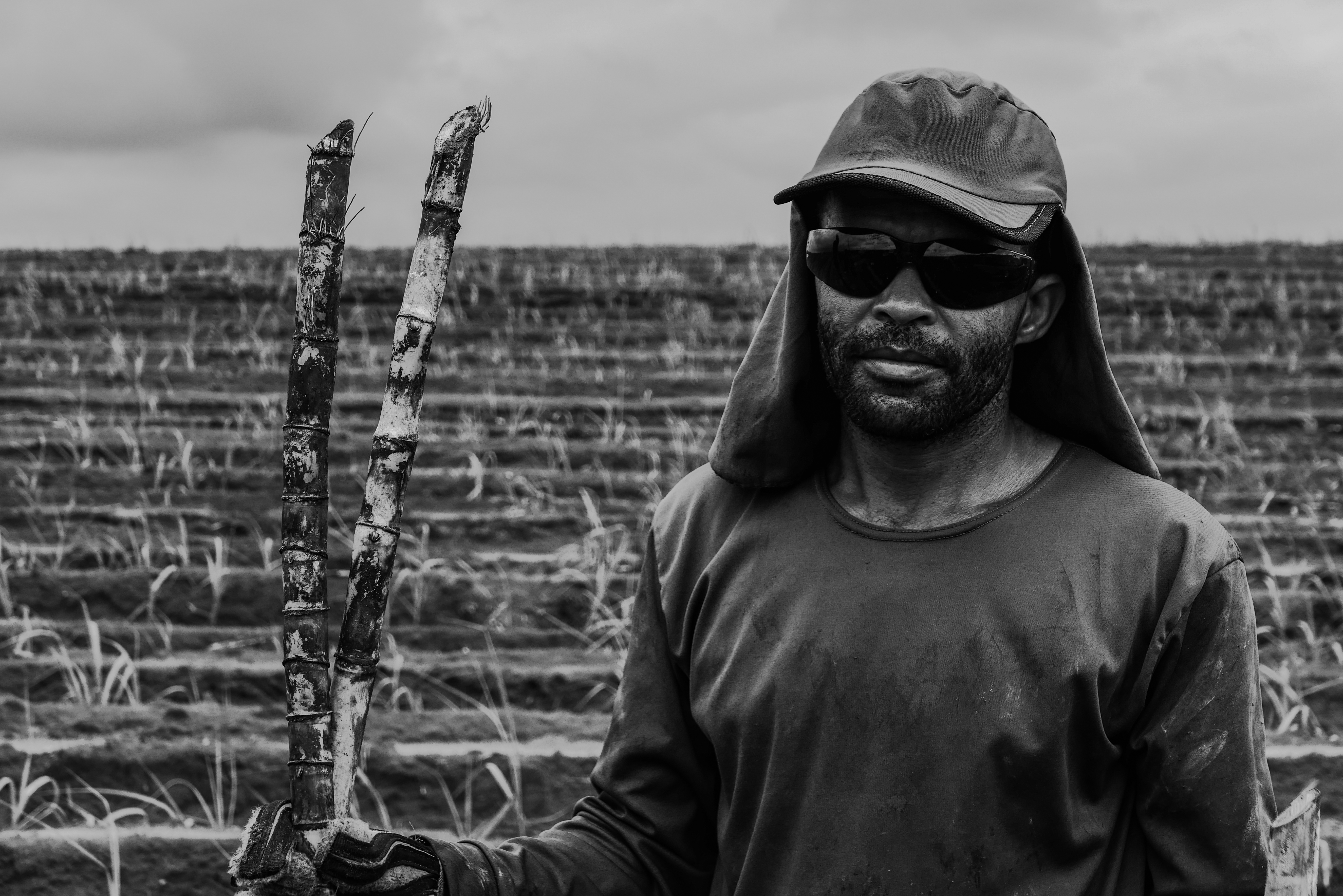 Usina Ipiranga Descalvado (2) 21Mar19 (1 of 1)