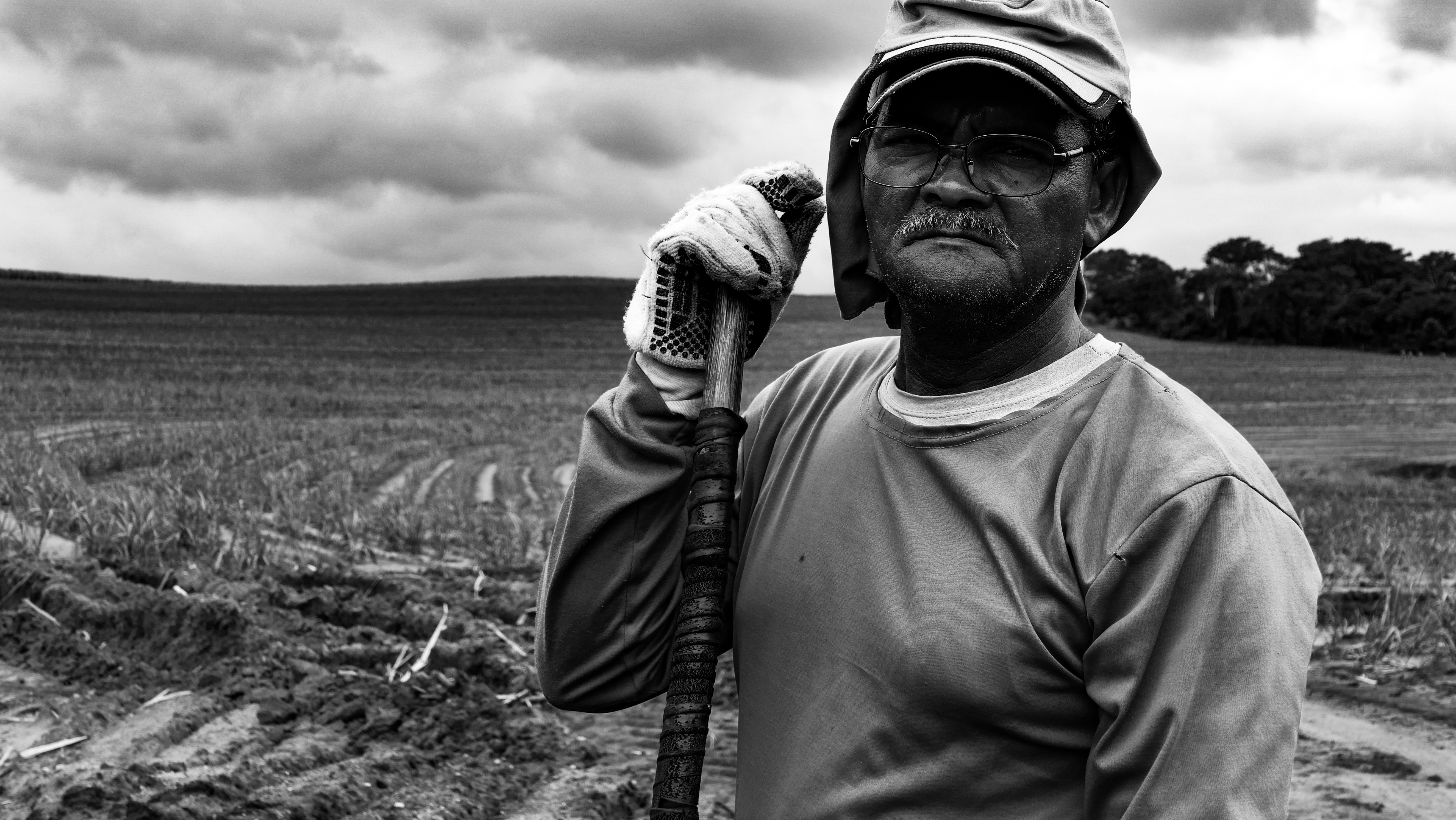 Usina Ipiranga Descalvado (25) 21Mar19 (1 of 1)