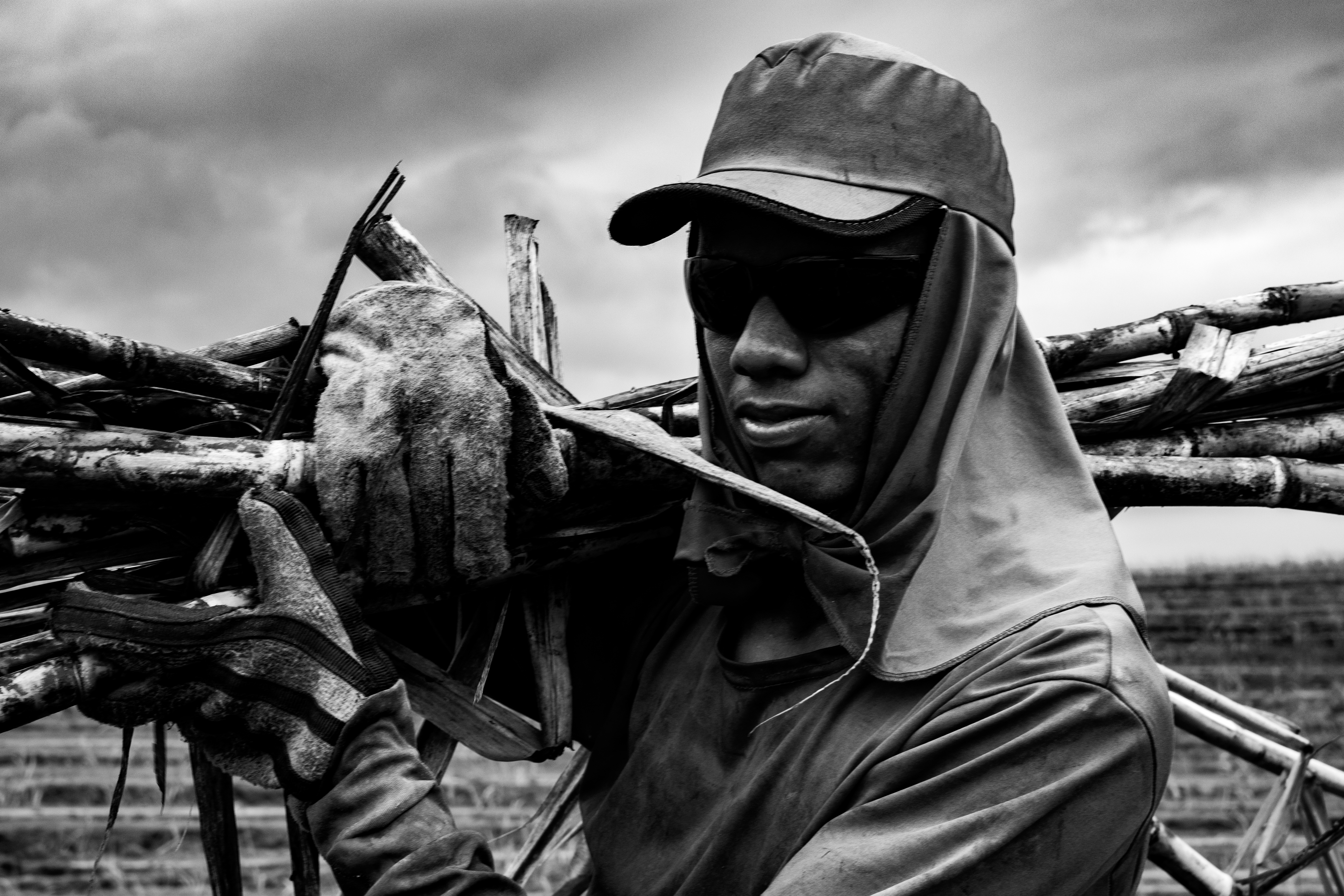 Usina Ipiranga Descalvado (35) 21Mar19 (1 of 1)